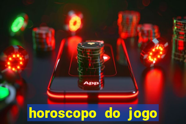 horoscopo do jogo do bicho